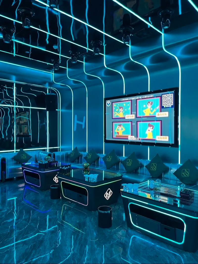 盐城商务ktv推荐哪里有商务ktv-盐都区ktv预定