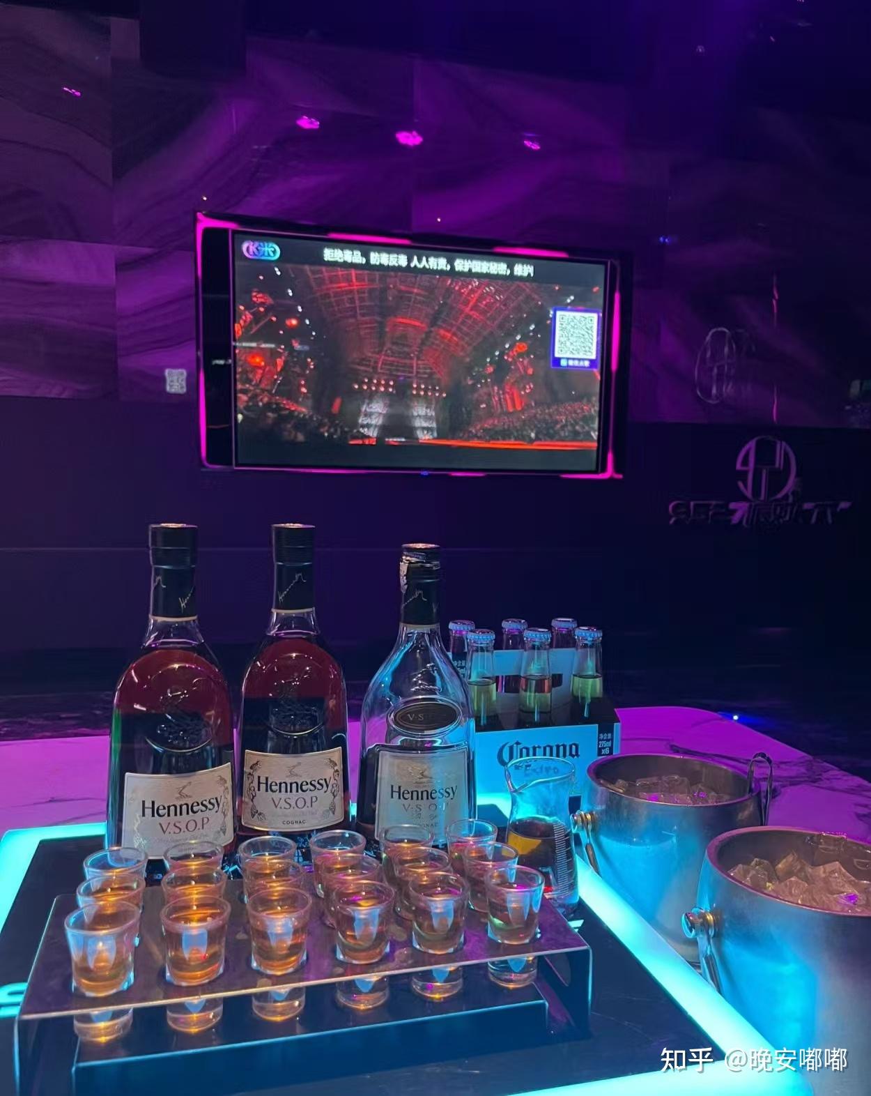 盐城商务ktv环境怎么样商务ktv好吗-盐都区ktv预定